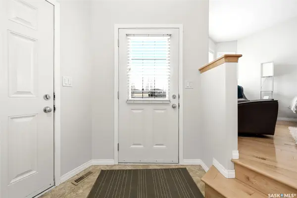 11 Fairway CRESCENT, White City, SK S4L 0A8