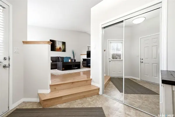 11 Fairway CRESCENT, White City, SK S4L 0A8