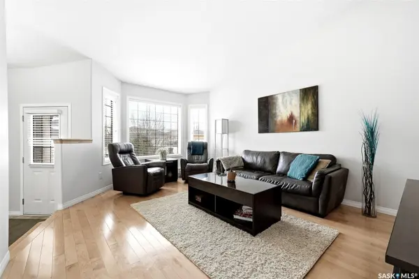 11 Fairway CRESCENT, White City, SK S4L 0A8