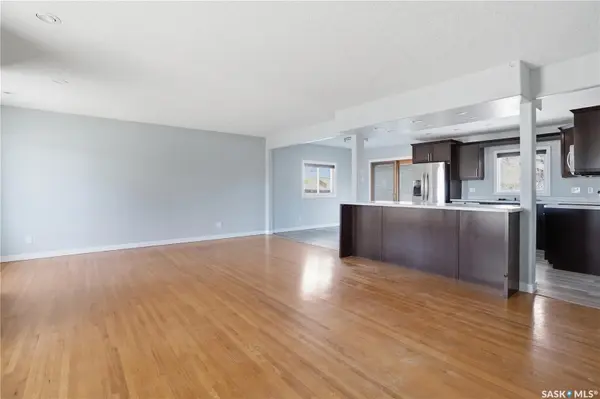 232 Queen STREET, Milestone, SK S0G 3L0