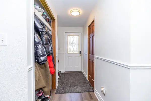 32 Victoria AVE, Halton Hills, ON L7J 1Y9