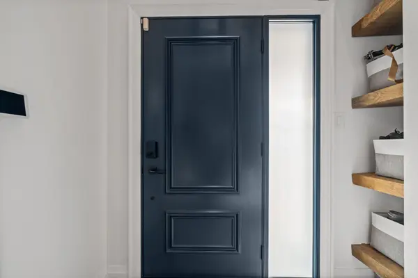 5609 Thorn LN, Burlington, ON L7L 6T5