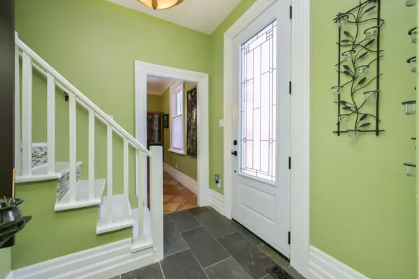 48 Townline N/A, Orangeville, ON L9W 1T9