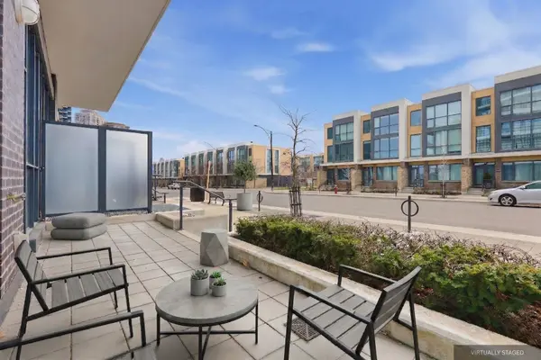 65 Watergarden DR #A5, Mississauga, ON L5R 0G9