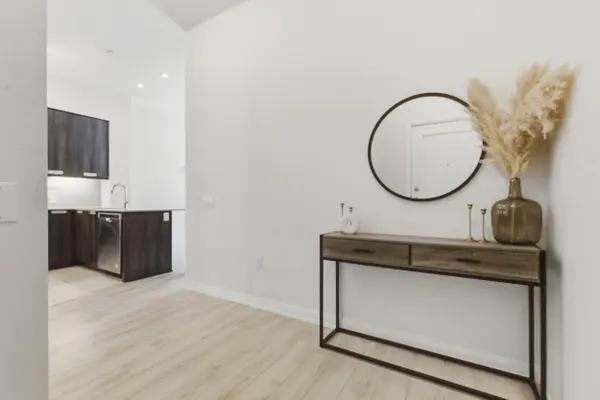 65 Watergarden DR #A5, Mississauga, ON L5R 0G9