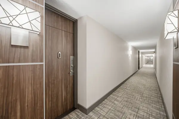 270 Scarlett RD #205, Toronto W03, ON M6N 4X7