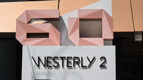 60 Central Park Road WAY #2410, Toronto W08, ON M9A 0E6