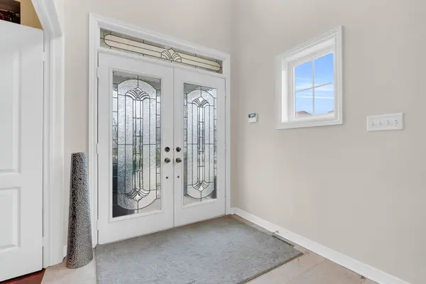 4786 St. Martin Mews, Mississauga, ON L5M 7K1