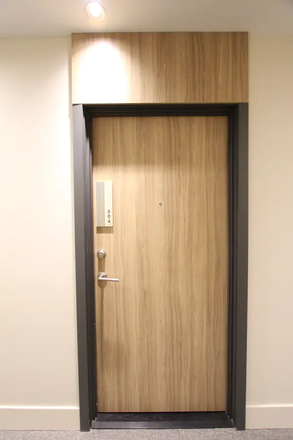 3100 Keele ST #504, Toronto W05, ON M3M 2H4