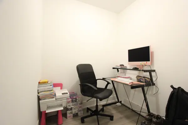 3100 Keele ST #504, Toronto W05, ON M3M 2H4