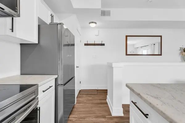 17 Centre ST #311, Orangeville, ON L9W 7S6