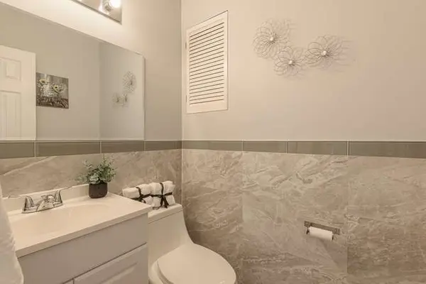 2181 Mountain Grove AVE #77, Burlington, ON L7P 2H8