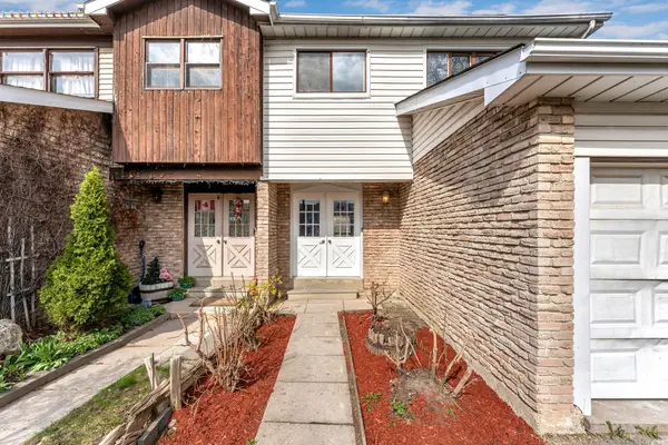 54 Greene DR, Brampton, ON L6V 2R7