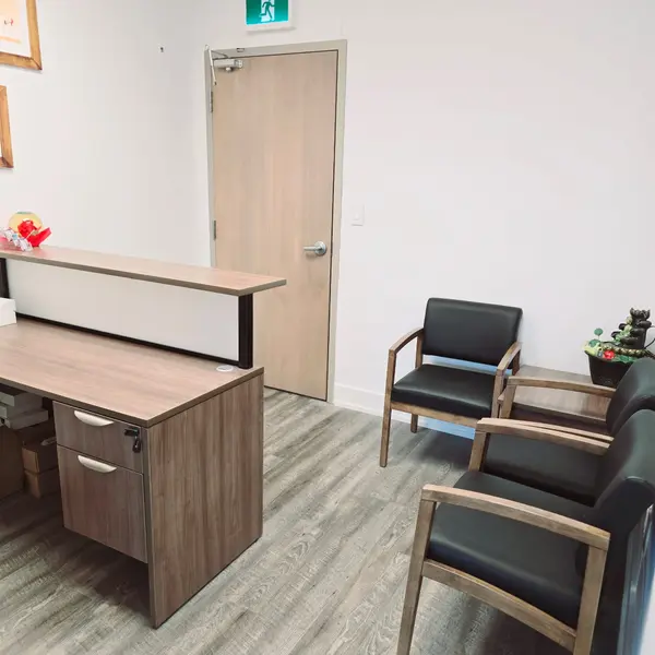 50 Sunny Meadow BLVD #317, Brampton, ON L6R 0Y7