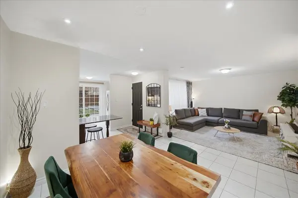 1055 Dundas ST E #167, Mississauga, ON L4Y 3X6