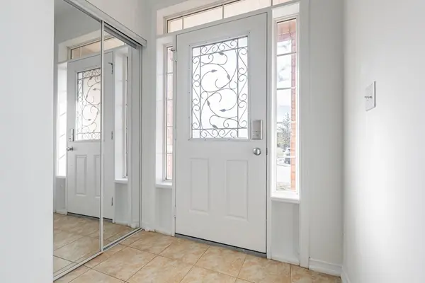 651 Farmstead DR #72, Milton, ON L9T 7Y8