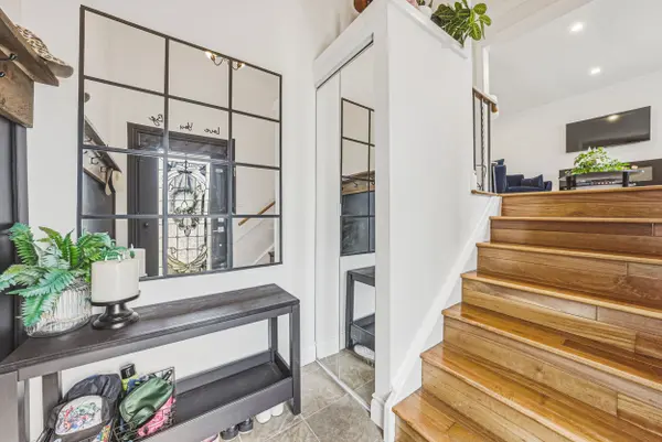 729 Coulson AVE, Milton, ON L9T 4J3