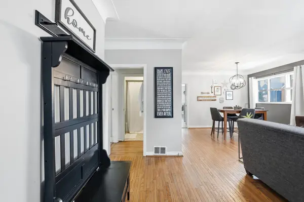 20 East 18th ST, Hamilton, ON L9A 4N7