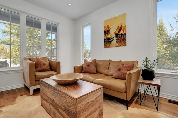 1840 Corkery RD, Carp - Huntley Ward, ON K0A 1L0