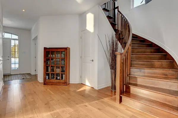 1840 Corkery RD, Carp - Huntley Ward, ON K0A 1L0