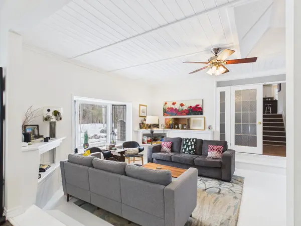 208 Pellisier ST, Grey Highlands, ON N0C 1E0