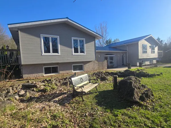 208 Pellisier ST, Grey Highlands, ON N0C 1E0