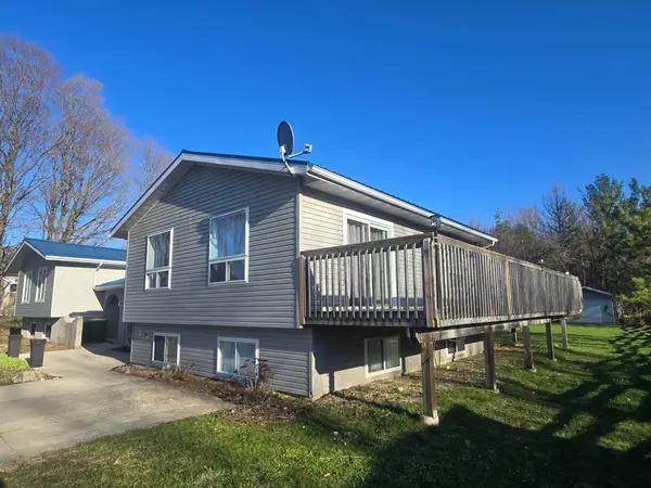 208 Pellisier ST, Grey Highlands, ON N0C 1E0