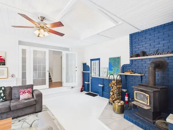 208 Pellisier ST, Grey Highlands, ON N0C 1E0