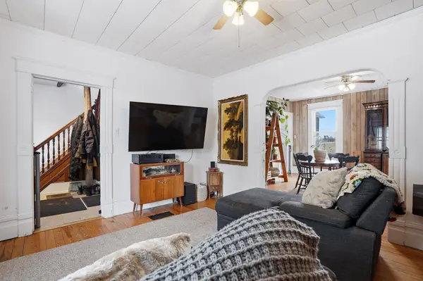 21630 Laggan-Glenelg RD, North Glengarry, ON K0B 1E0