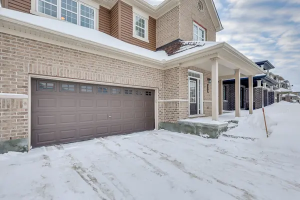 209 Mission Trail CRES, Kanata, ON K2T 0H7