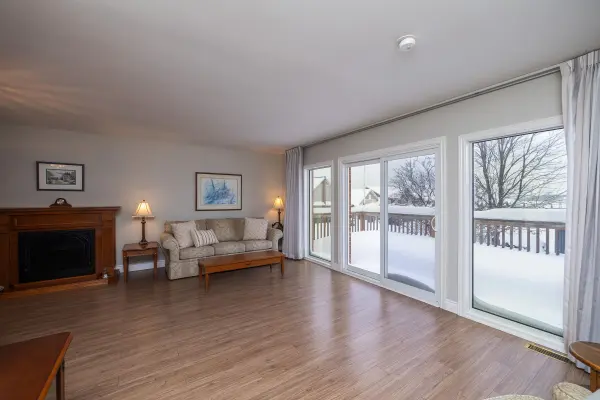 103 Margaret Elizabeth AVE, Grey Highlands, ON N0C 1H0