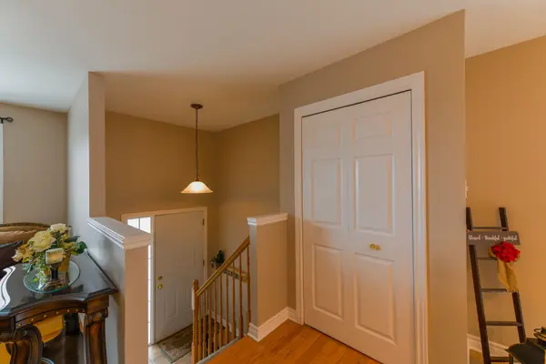 67 Gail Elizabeth CT, Cornwall, ON K6H 0A7