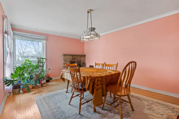 125 Windward ST, St. Catharines, ON L2M 4C7