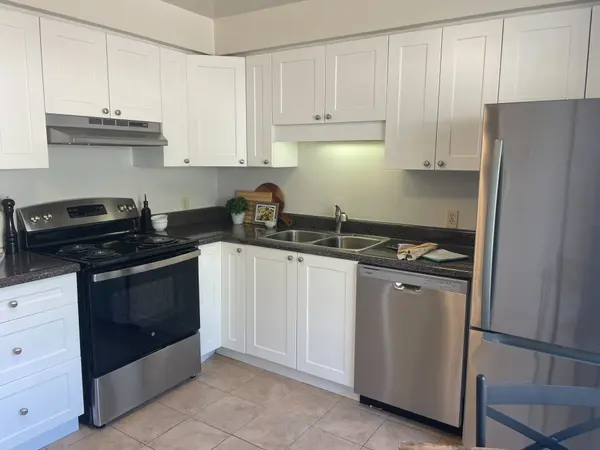 135 BELMONT DR #67, London South, ON N6J 4J3