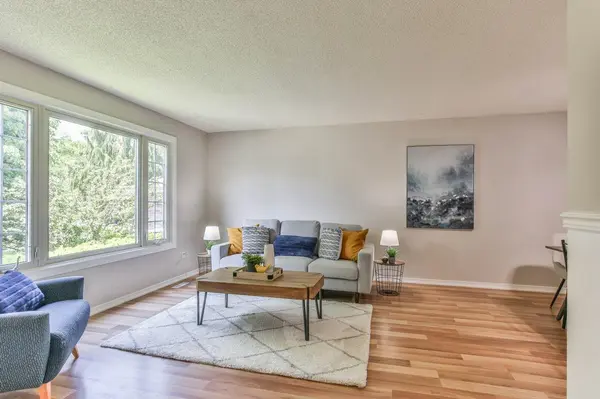 76 SPEIGHT CRES, London East, ON N5V 3W8