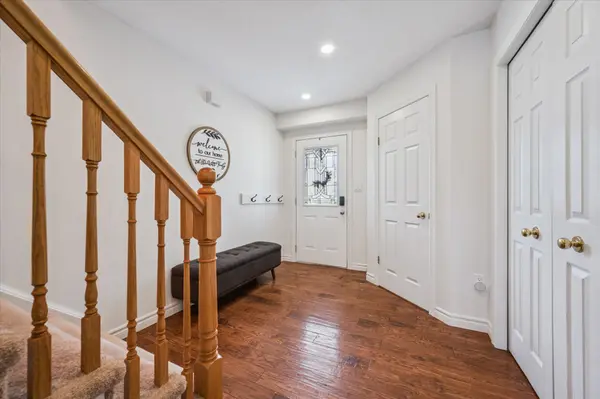 609 Perry ST, Centre Wellington, ON N1M 2R5