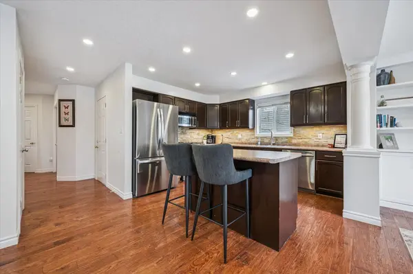 609 Perry ST, Centre Wellington, ON N1M 2R5