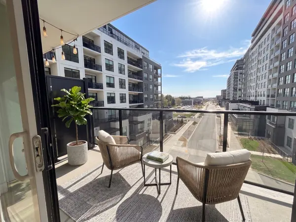 1882 Gordon ST #403, Guelph, ON N1L 0P6