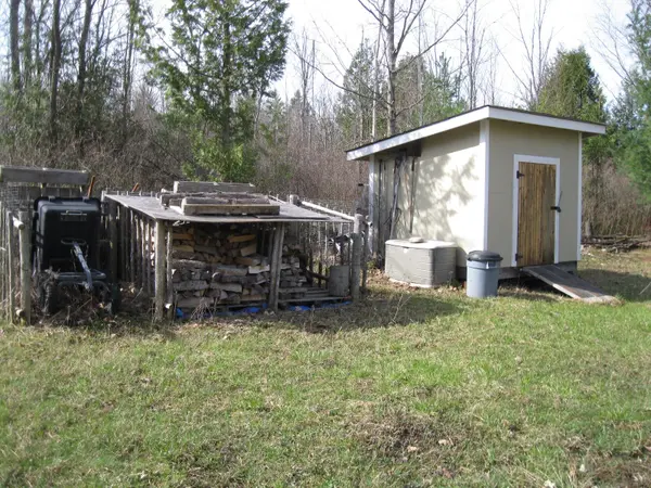 81 Silver Heights DR, Trent Hills, ON K0L 1Y0