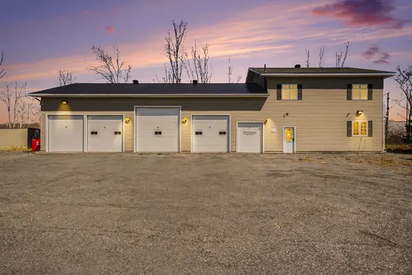 Address Not Disclosed