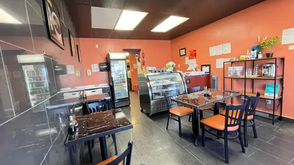 174 Colonnade RD #28, Cityview - Parkwoods Hills - Rideau Shore, ON K2E 7J5