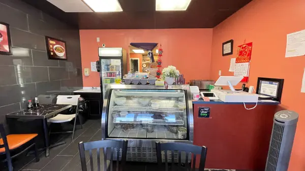 174 Colonnade RD #28, Cityview - Parkwoods Hills - Rideau Shore, ON K2E 7J5