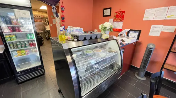 174 Colonnade RD #28, Cityview - Parkwoods Hills - Rideau Shore, ON K2E 7J5