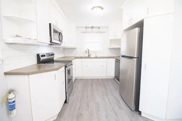 98 James ST E #1, Welland, ON L3B 5M4