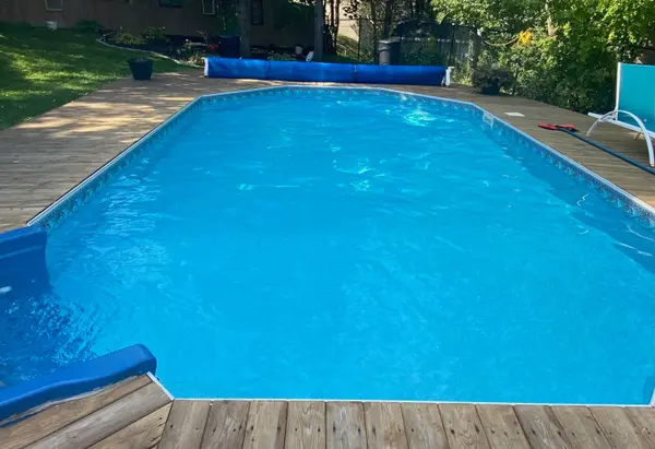 90 Western AVE, Guelph, ON N1H 6A8