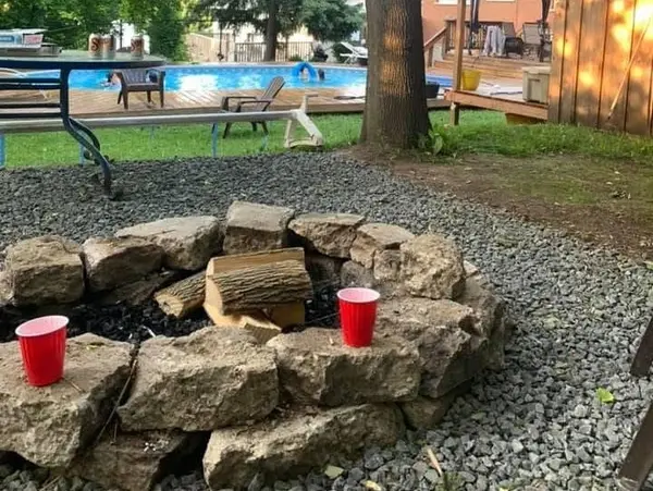 90 Western AVE, Guelph, ON N1H 6A8