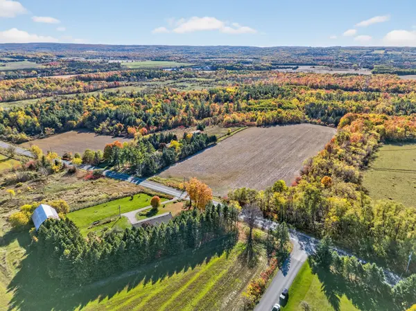 845 County 27 RD, Brighton, ON K0K 1R0