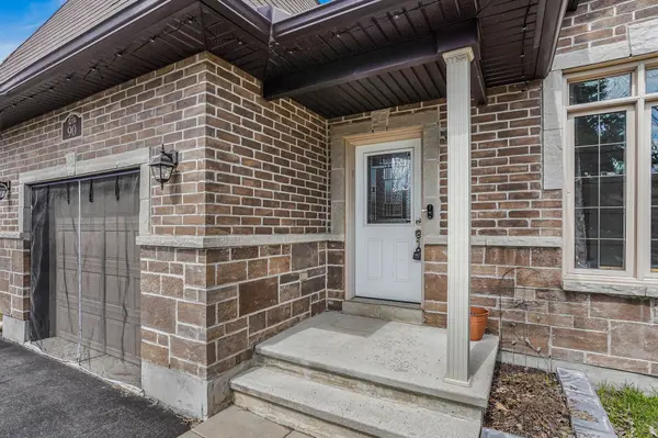 90 Brunet ST, The Nation, ON K0A 2M0