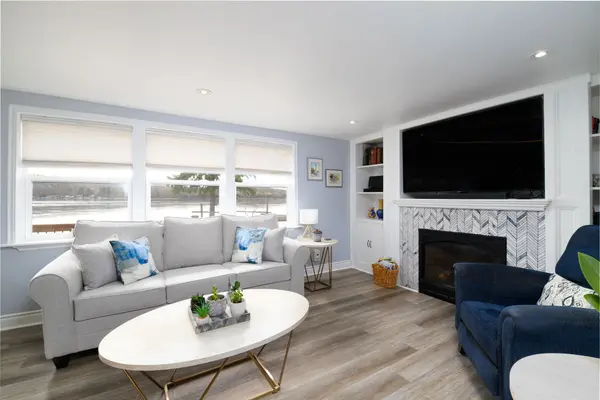 21 Prior LN, Quinte West, ON K0K 2C0