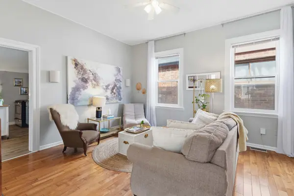 71 Riverside DR, London North, ON N6H 1B3